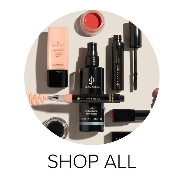 Makeup Products