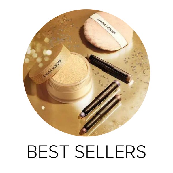 Bestsellers