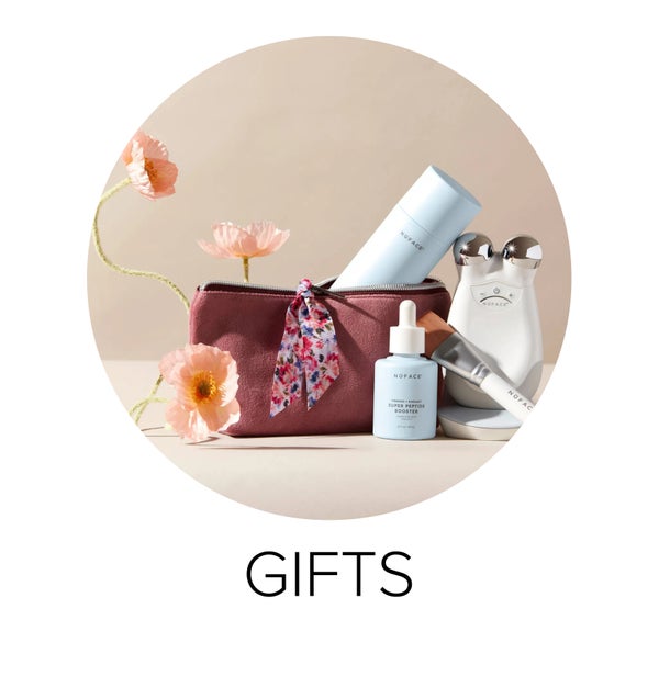 Gifts