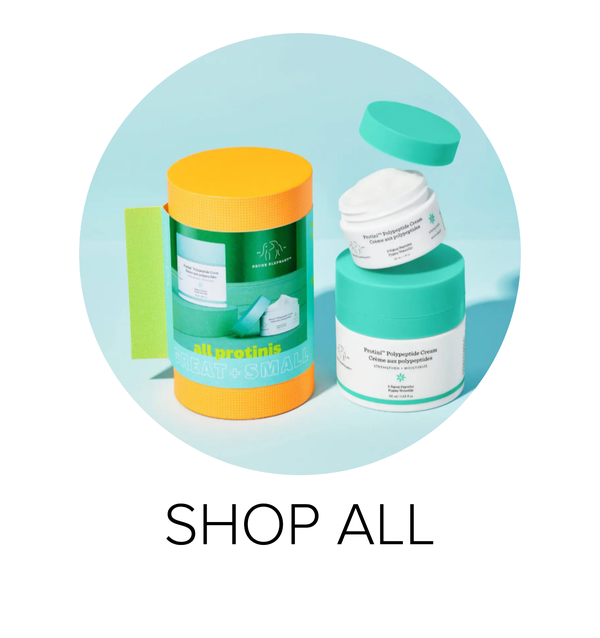 SHOP ALL
