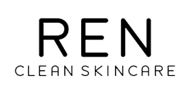 ren