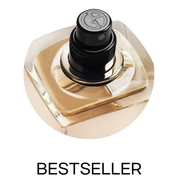 Best Sellers
