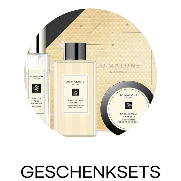 Gift Sets