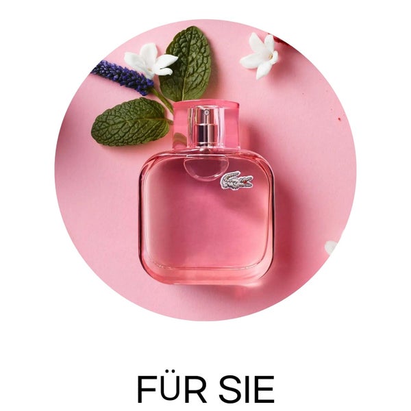 For Her