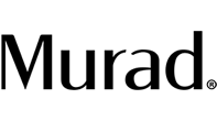 Murad