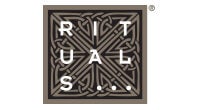 Rituals