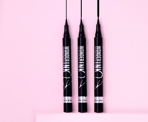 Eyeliners