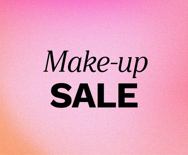 Maquillage