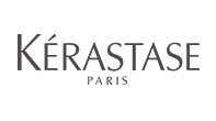 Kerastase