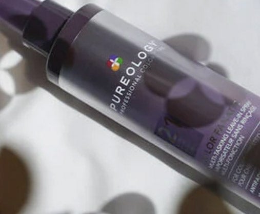 Pureology Colour Fanatic