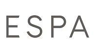 ESPA