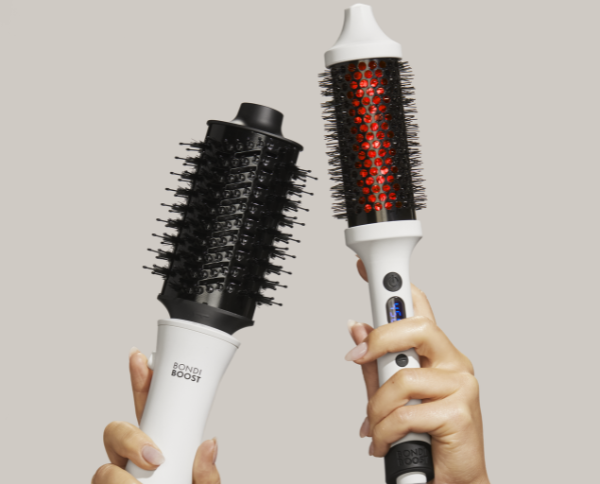 Hair Tools