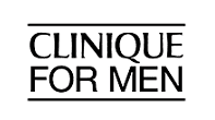 Clinique for Men