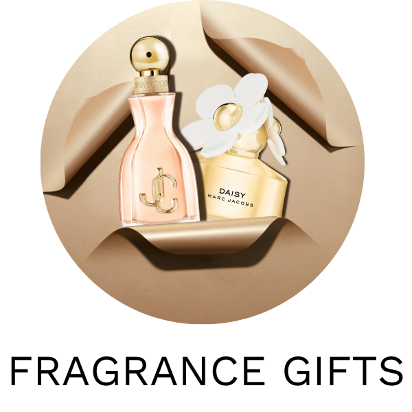 FRAGRANCE GIFTS