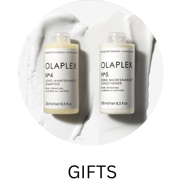Olaplex Gift Sets & Bundles