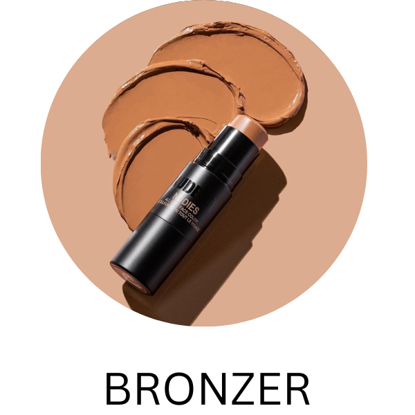 SHOP NUDESTIX BRONZER