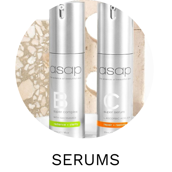 Serums