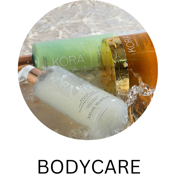 BODYCARE