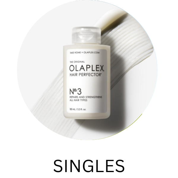Olaplex Singles