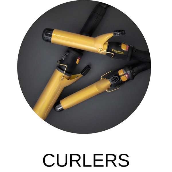 CURLERS