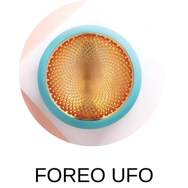 FOREO UFO