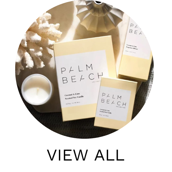 Shop All Palm Beach Collection