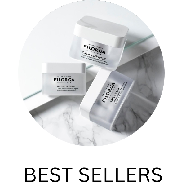 SHOP BEST SELLERS