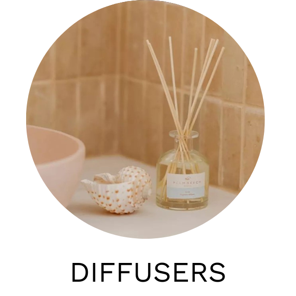 Shop All Palm Beach Collection Diffusers