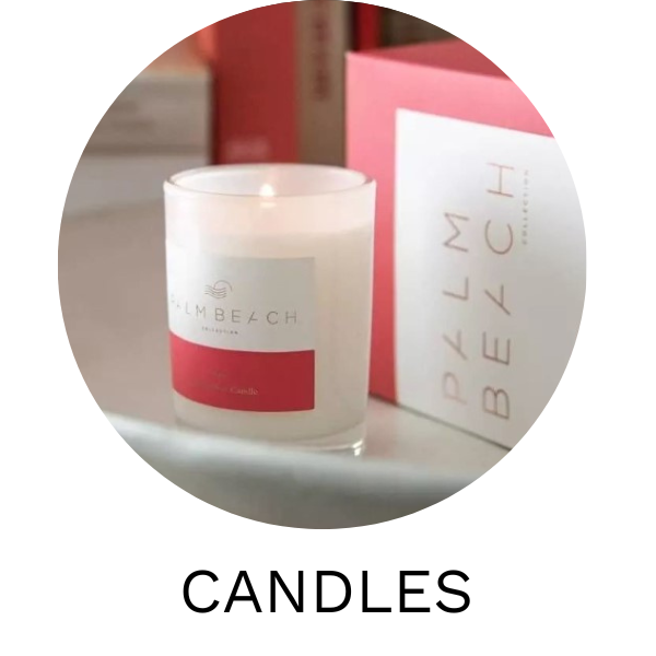 Shop All Palm Beach Collection Candles