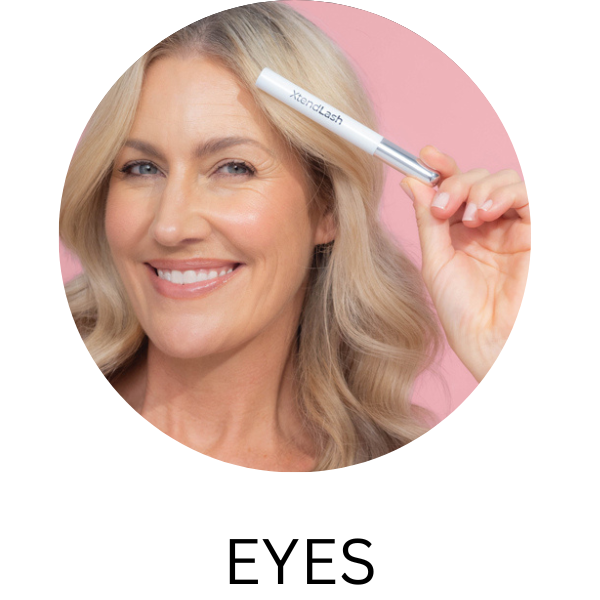 SHOP ALL MCOBEAUTY EYE PRODUCTS