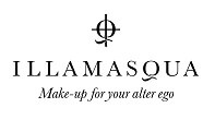 Illamasqua