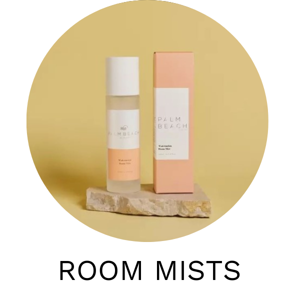 Shop All Palm Beach Collection Room Mists