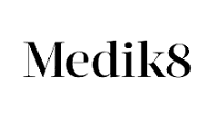 Medik8