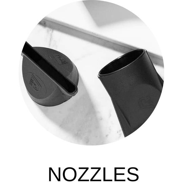 NOZZLES