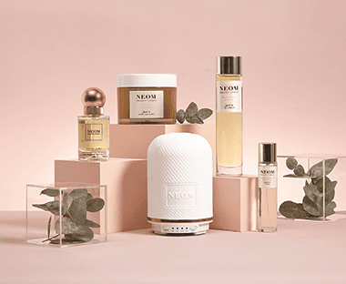 Neom Gift Sets