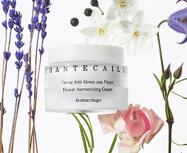 Chantecaille Skincare