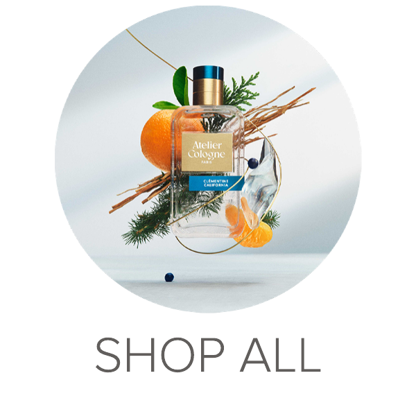 Shop All Atelier Cologne