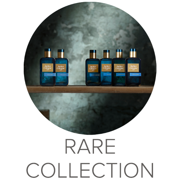 Atelier Cologne Rare Collection