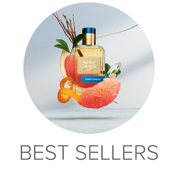 Atelier Cologne Cologne