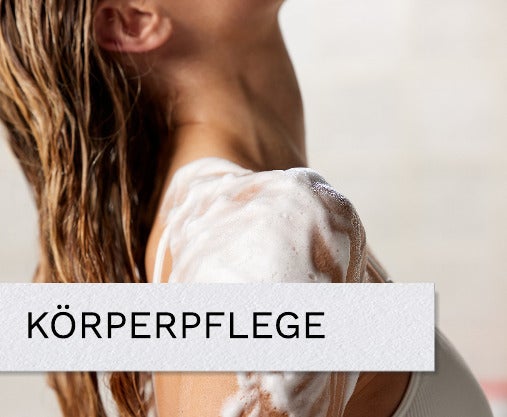 korperflege