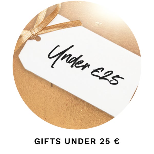 Gifts under 25€