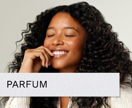 parfum