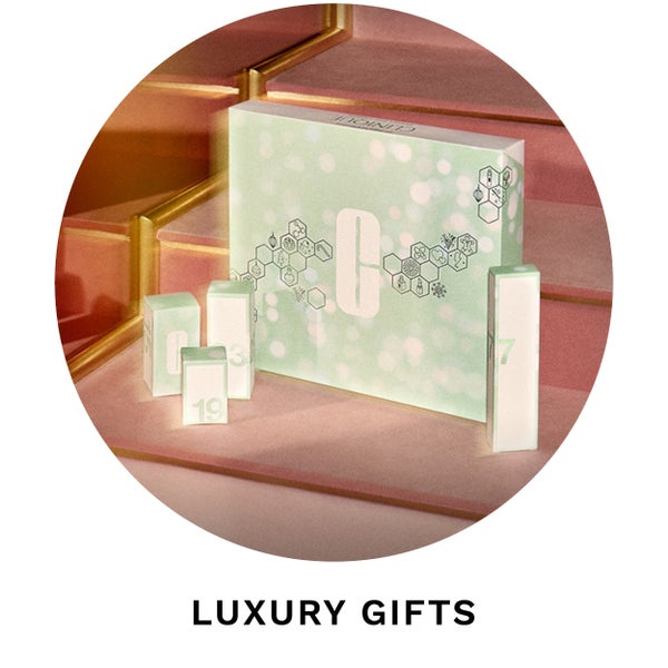 Luxury Gifts