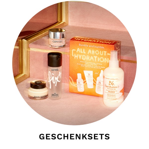 gift sets