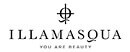 Illamasqua