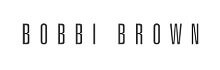 Bobbi Brown