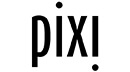 pixi