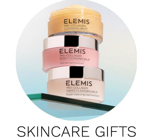 Gift Sets Beauty Gifting LOOKFANTASTIC UK