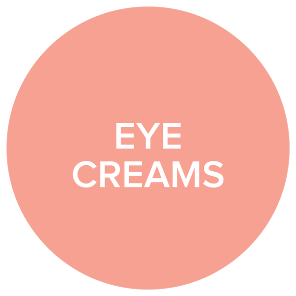 Kate Somerville Eye Creams