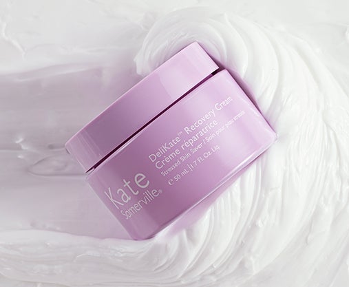 Kate Somerville Soothe & Restore